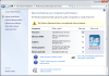 v5-122p-0600_W7 64-bit_WEI_01.png